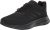 adidas Men’s Duramo Sl 2.0 Running Shoes