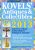 Kovels’ Antiques and Collectibles Price Guide 2013: America’s Bestselling Antiques Annual