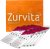 Zurvita- Zeal for Life- Wellness 10 Count Single- Wild Berry (Classic)