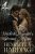 A Wicked Viscount’s Stormy Affair: A Historical Regency Romance Novel