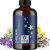 Sleep Essential Oil Blend for Diffuser – Dream Essential Oil for Diffusers Aromatherapy and Wellness with Ylang-Ylang Clary Sage Roman Chamomile and Lavender Essential Oil for Nighttime Support 2oz