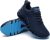 Women’s Running Shoes Non Slip Athletic Tennis Walking Blade Type Sneakers