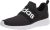 adidas Men’s Lite Racer Adapt 4.0