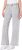 Angels Forever Young Women’s Getaway Straight Relaxed Jeans