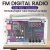 DIY FM Radio Electronic Kit Adjustable Frequency 87-108MHz Digital Display DIY Soldering Project Practice Solder RDA5807S